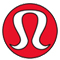 lulemon-logo