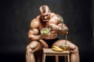 Eating-to-Gain-Mass (1)