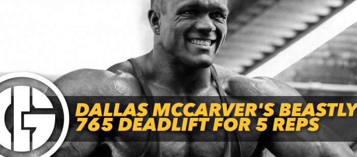 Dallas-McCarvers-Beastly-765-Deadlift-For-5-Reps-Header-1560x690_c