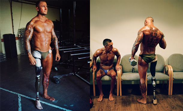 bodybuilders-without-legs