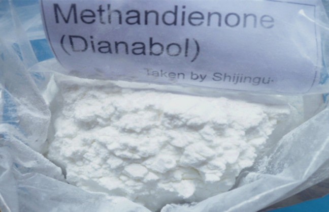 pl8325830-dianabol_anabolic_steroid_powder_methandrostenolone_metandienone_steroid_powder